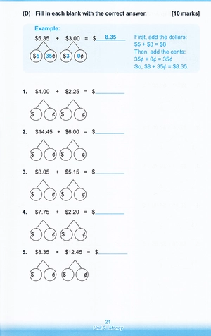 bộ toán tài năng 2b - từng bước chinh phục toán học
