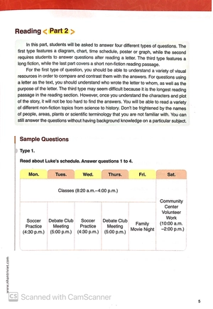 bộ toefl primary book 1 step 2 (kèm cd) - tái bản 2018