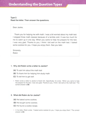 bộ toefl primary book 2 step 1 (kèm cd)