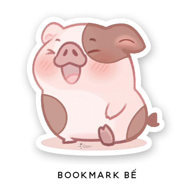 bộ tôi giỏi để tôi lên - tập 2 - tặng kèm bookmark bế hai mặt bồi cứng