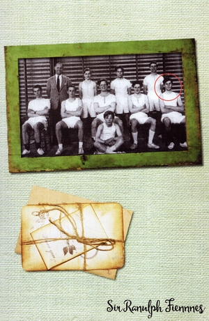 bộ tôi mến thân - tập 1