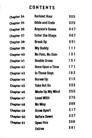 bộ tokyo revengers (omnibus) vol. 5 - 6