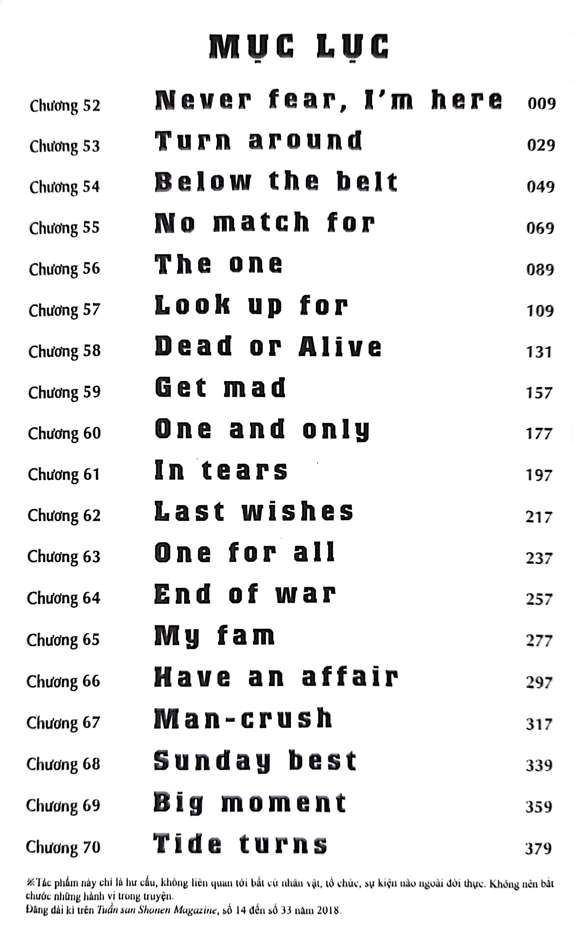 bộ tokyo revengers - tập 4 - bản thường