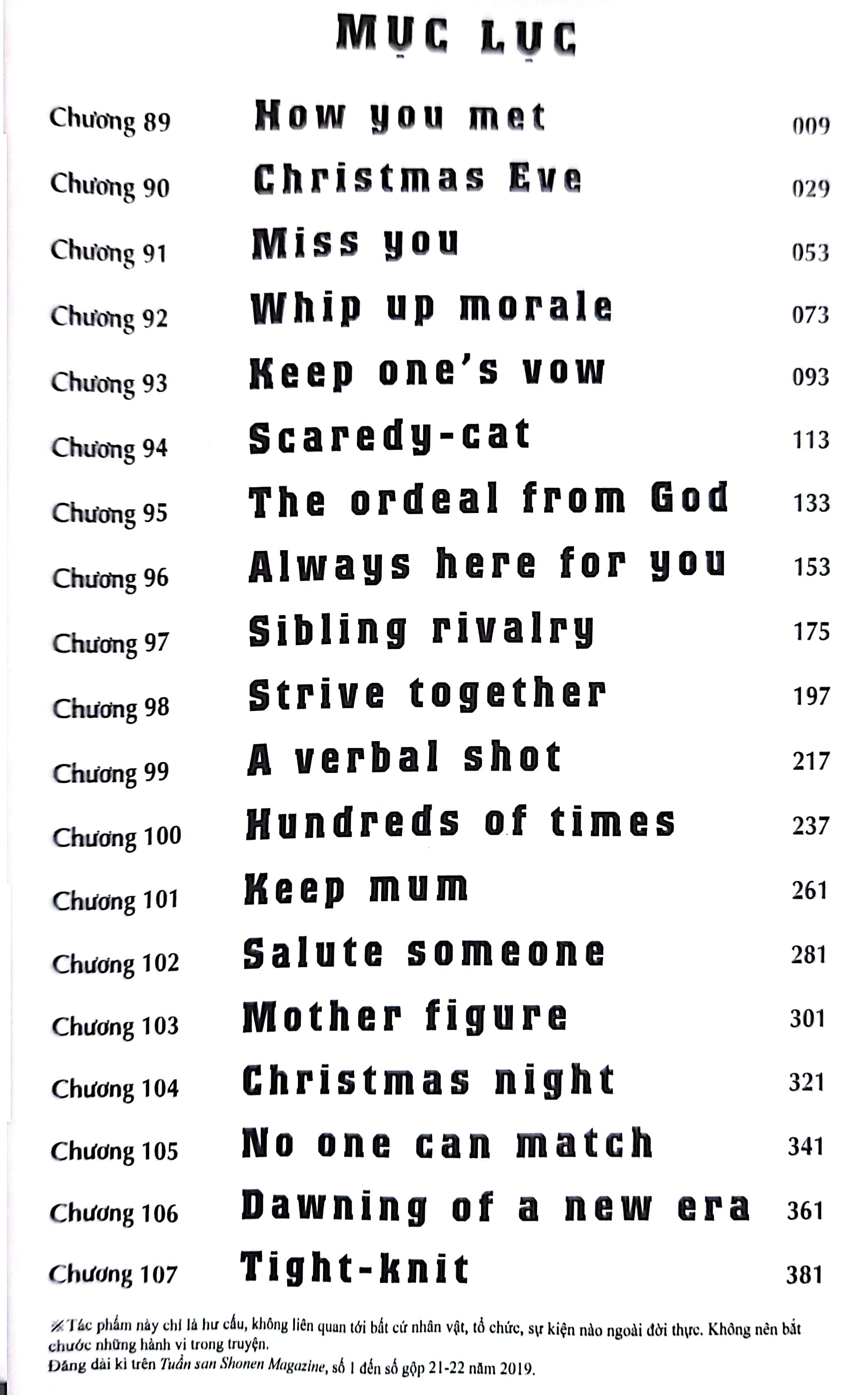 bộ tokyo revengers - tập 6 - bản thường