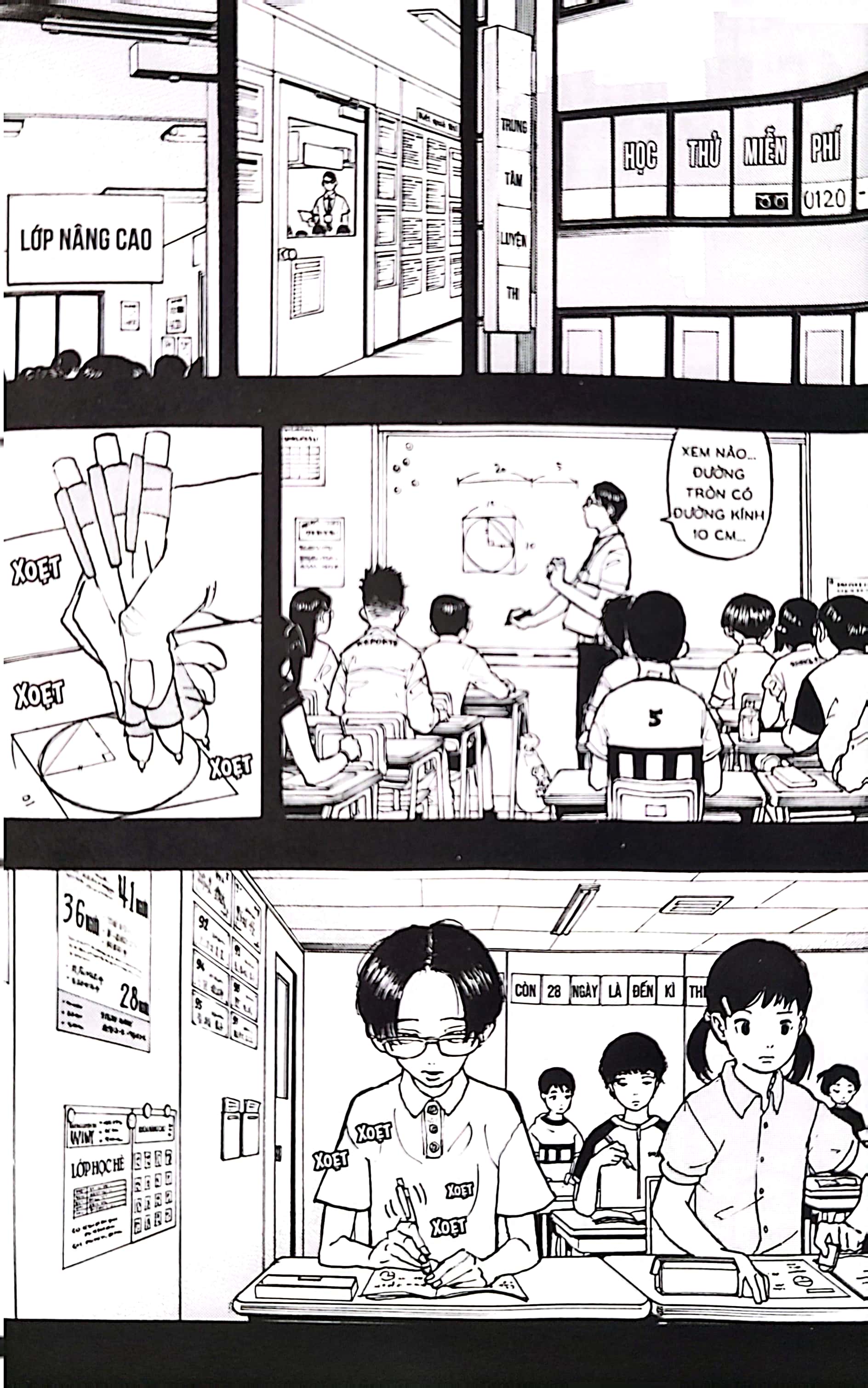 bộ tokyo revengers - tập 6 - bản thường