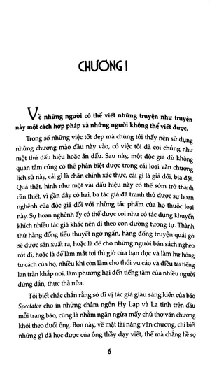 bộ tom jones - đứa trẻ vô thừa nhận (tập 2)