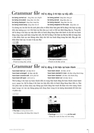 bộ tomato toeic compact part 1 & 2 (kèm cd)