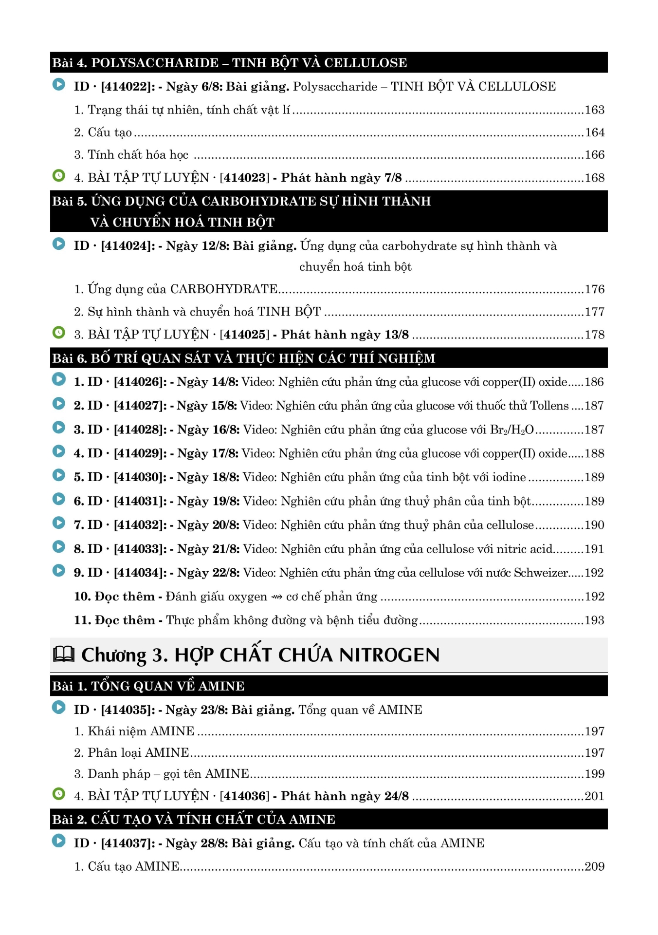 Bộ
						
										
										Tổng Ôn Hóa Học - Tập 1 (Theo Chương Trình SGK Mới)