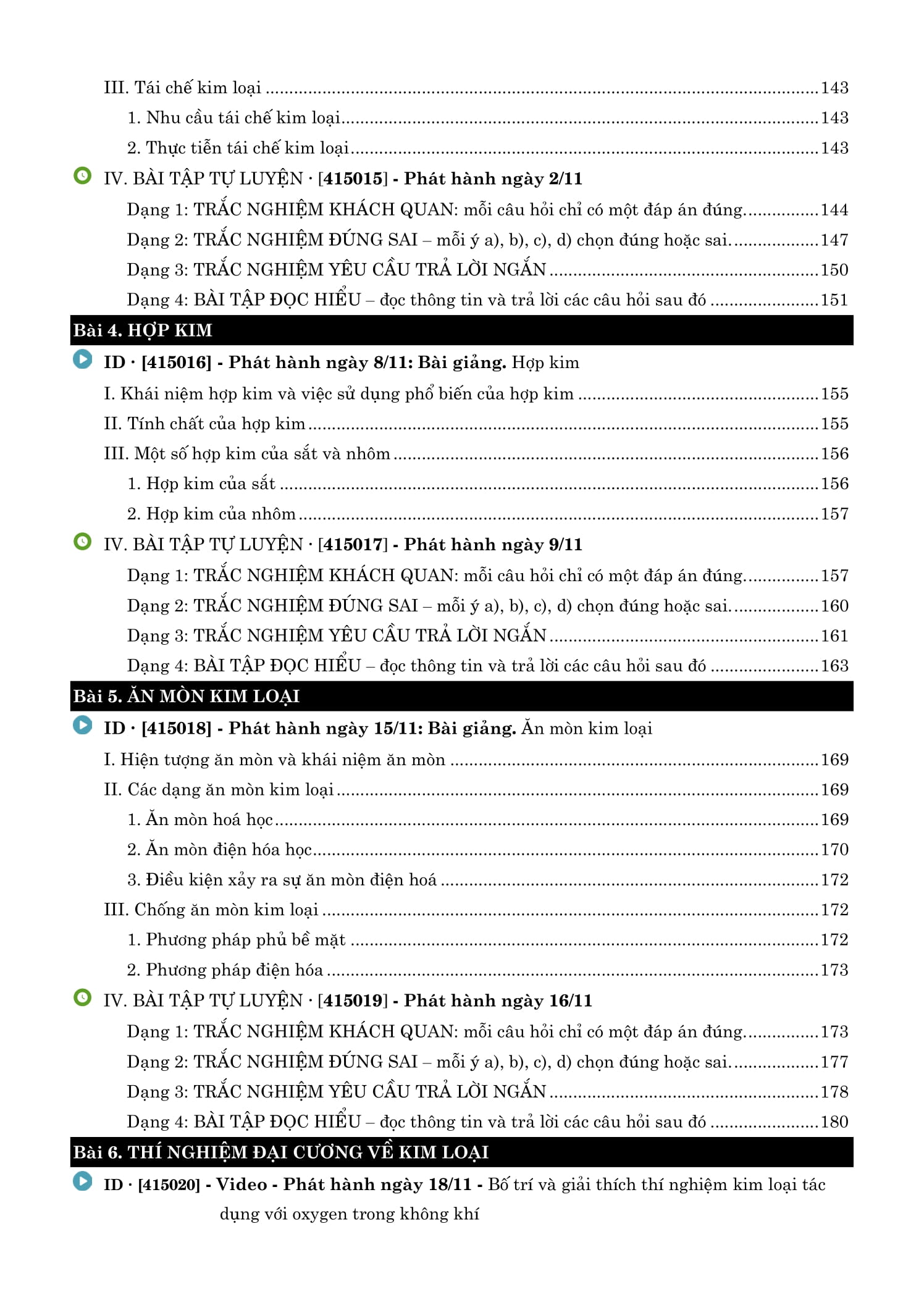Bo
						
										
										Tong On Hoa Hoc - Tap 2 (Theo Chuong Trinh SGK Moi)