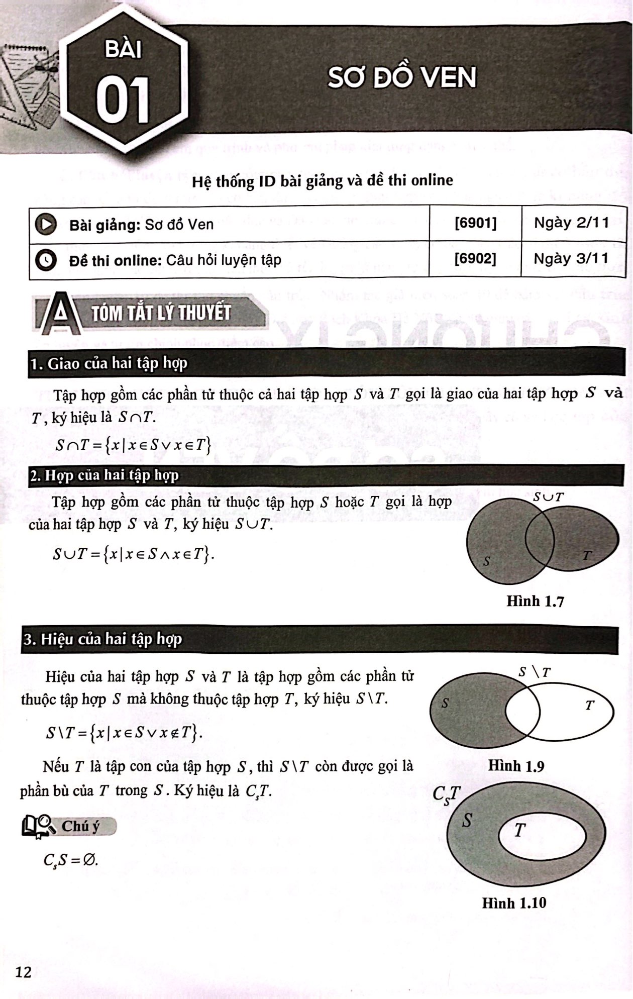 Bo
						
										
										Tong On Phan Toan Hoc - Tap 2
