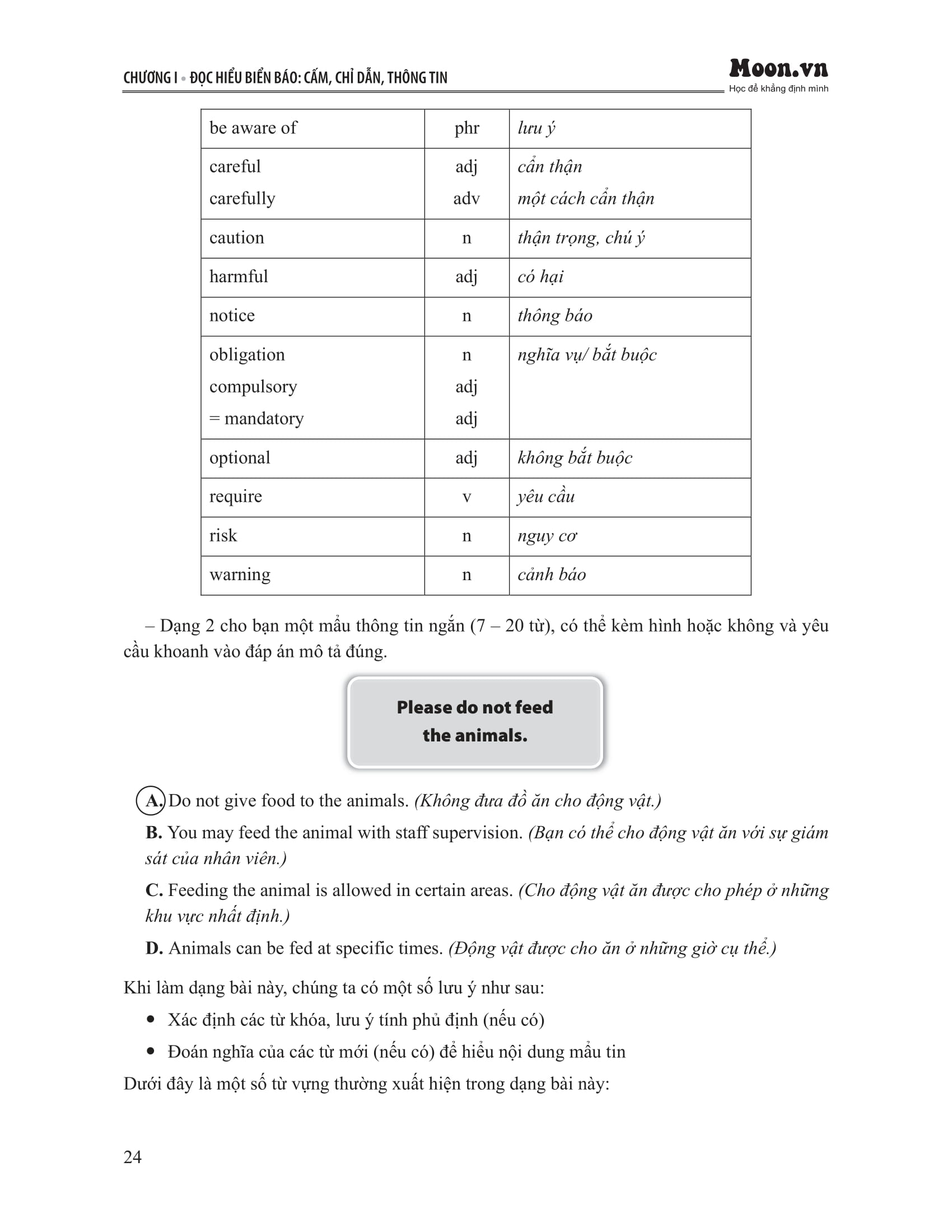 Bo
						
										
										Tong On Tieng Anh 9 - Tap 2