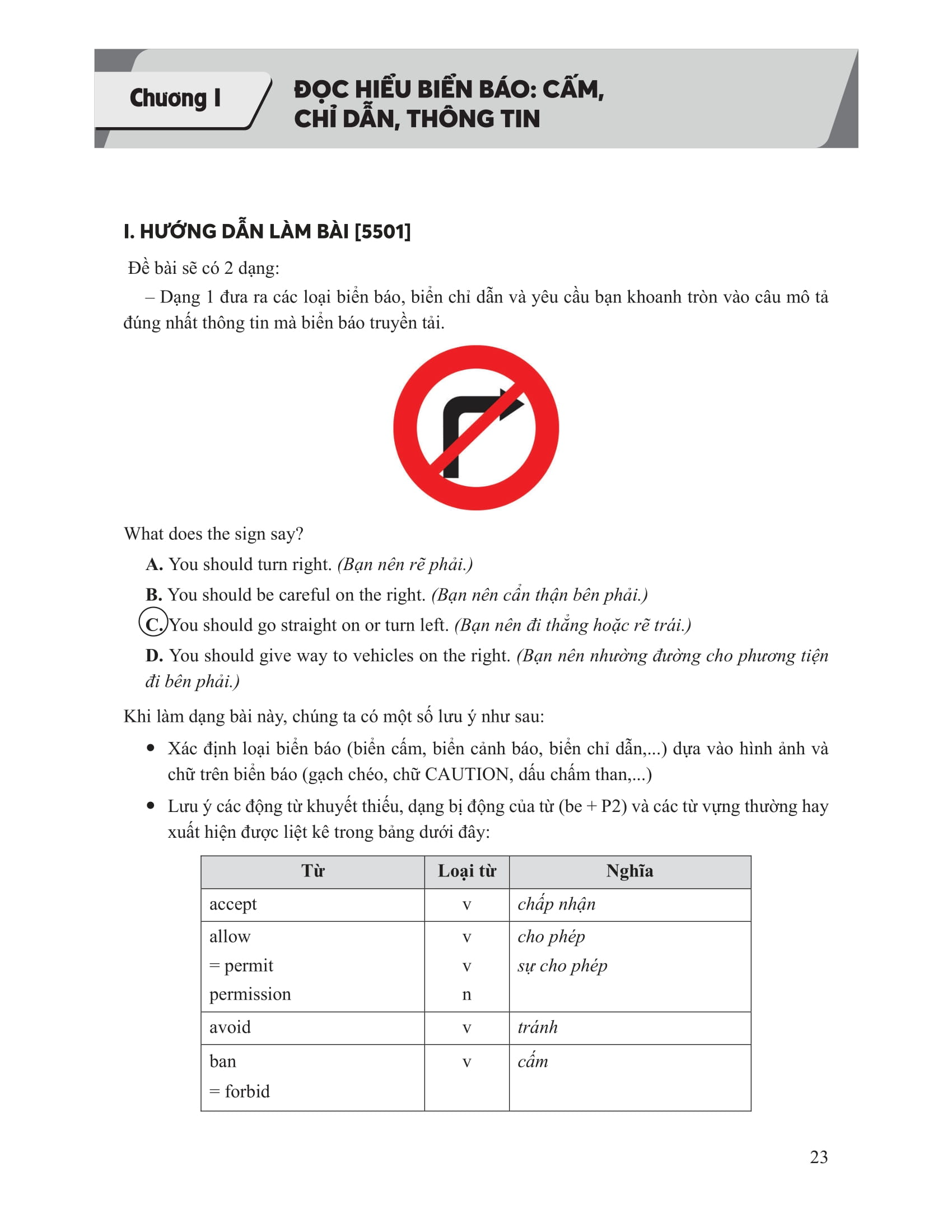 Bo
						
										
										Tong On Tieng Anh 9 - Tap 2