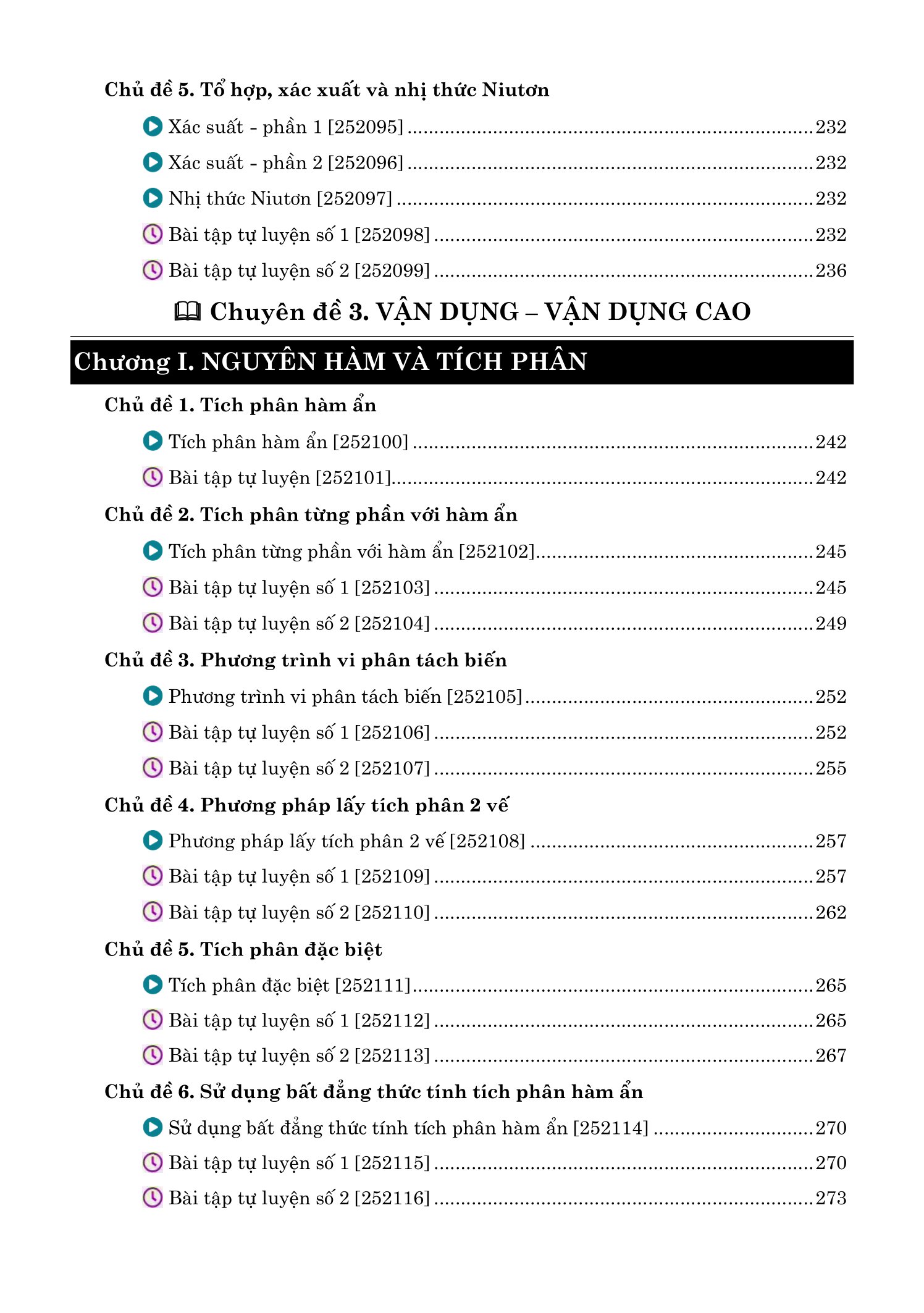 Bo
						
										
										Tong On Toan Hoc - Tap 2 (Tai Ban 2023 Lan 2)