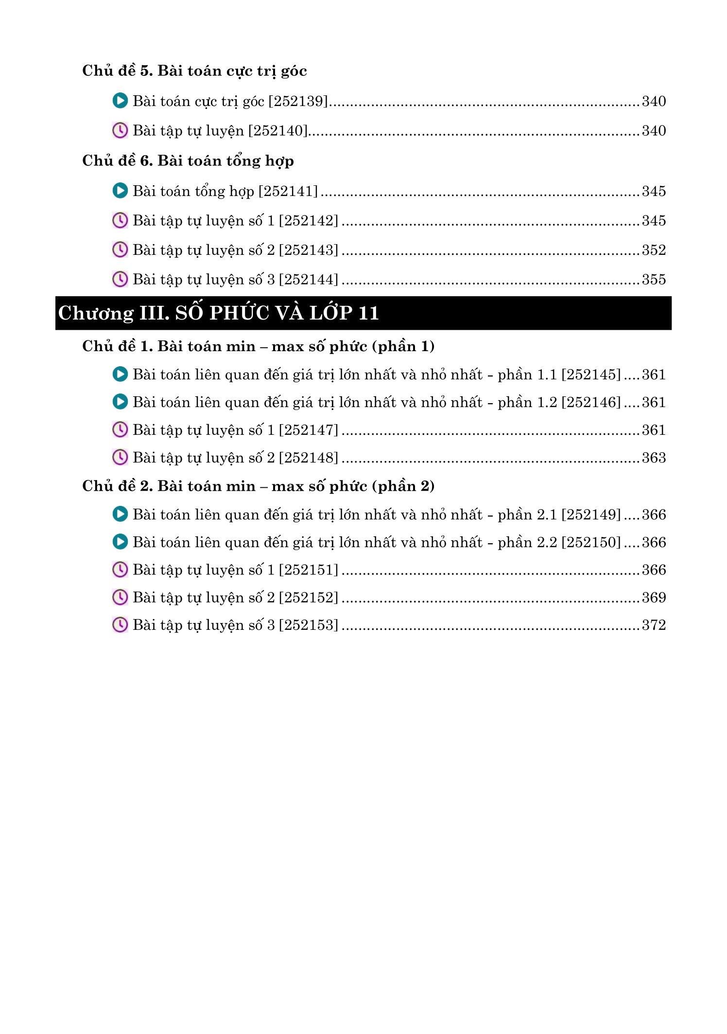 Bo
						
										
										Tong On Toan Hoc - Tap 2 (Tai Ban 2023 Lan 2)