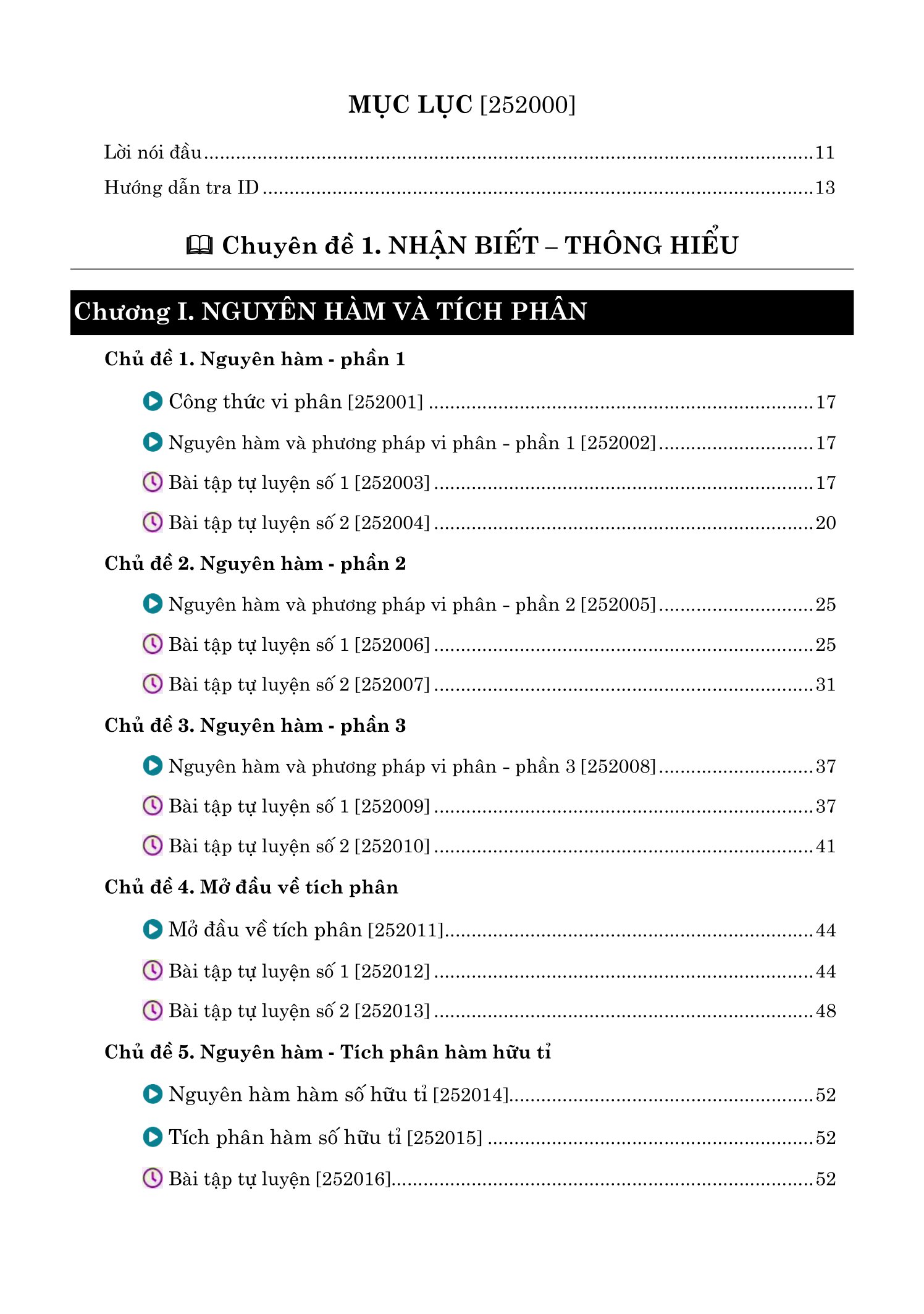 Bo
						
										
										Tong On Toan Hoc - Tap 2 (Tai Ban 2023 Lan 2)