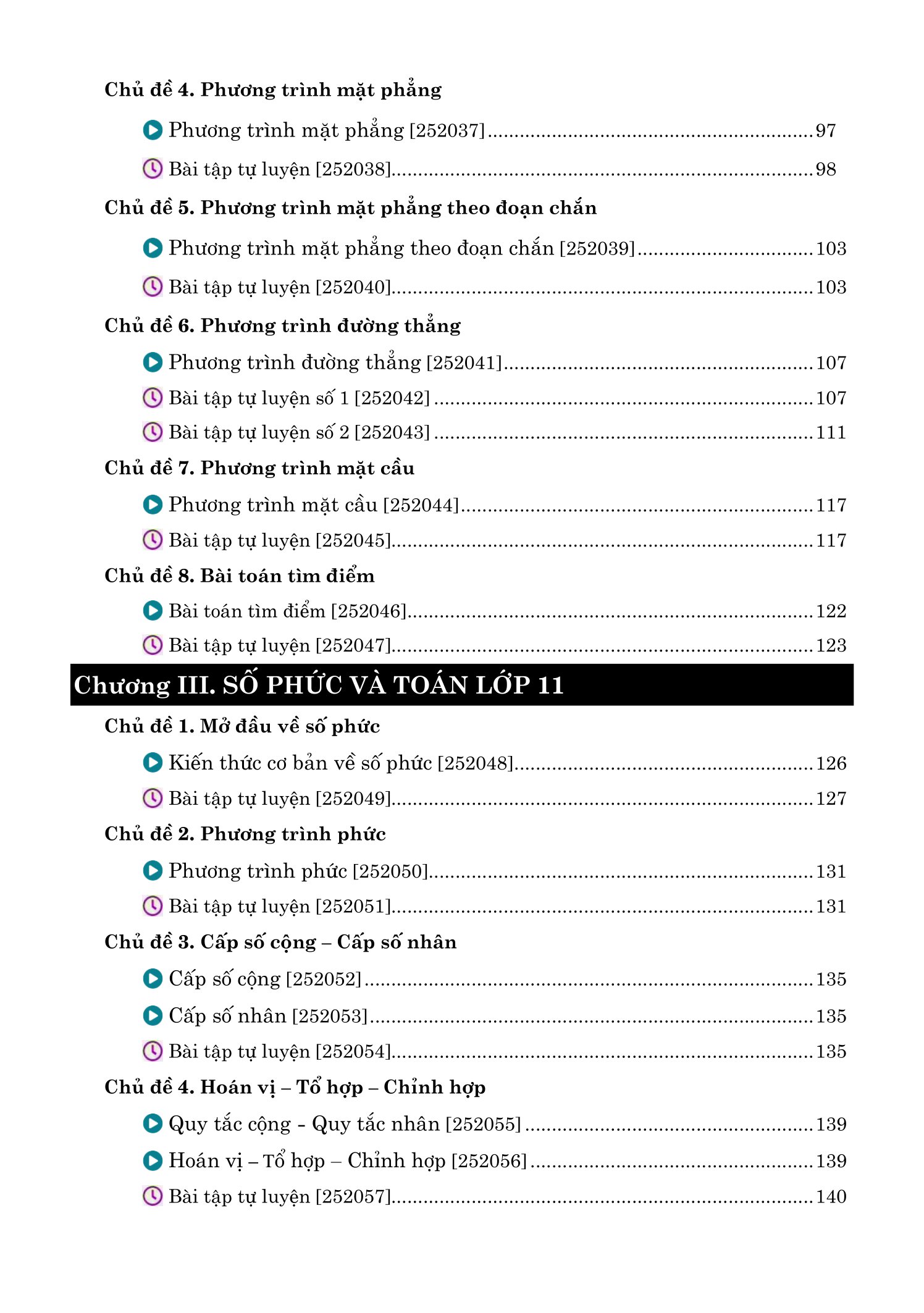 Bo
						
										
										Tong On Toan Hoc - Tap 2 (Tai Ban 2023 Lan 2)