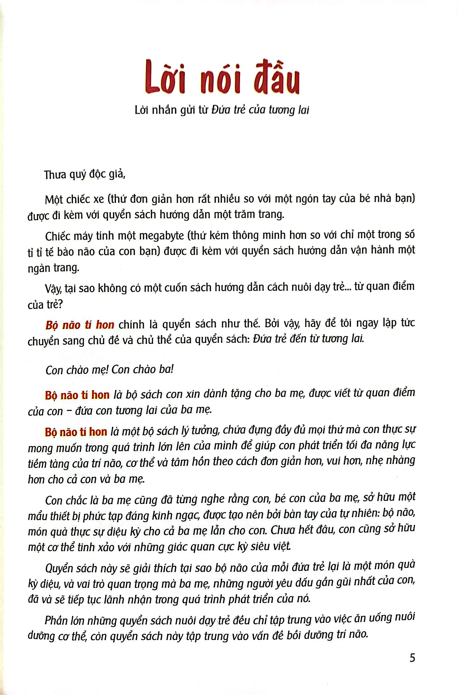 bộ tony buzan - tập 2: bộ não tí hon thay đổi thế giới (tái bản 2020)