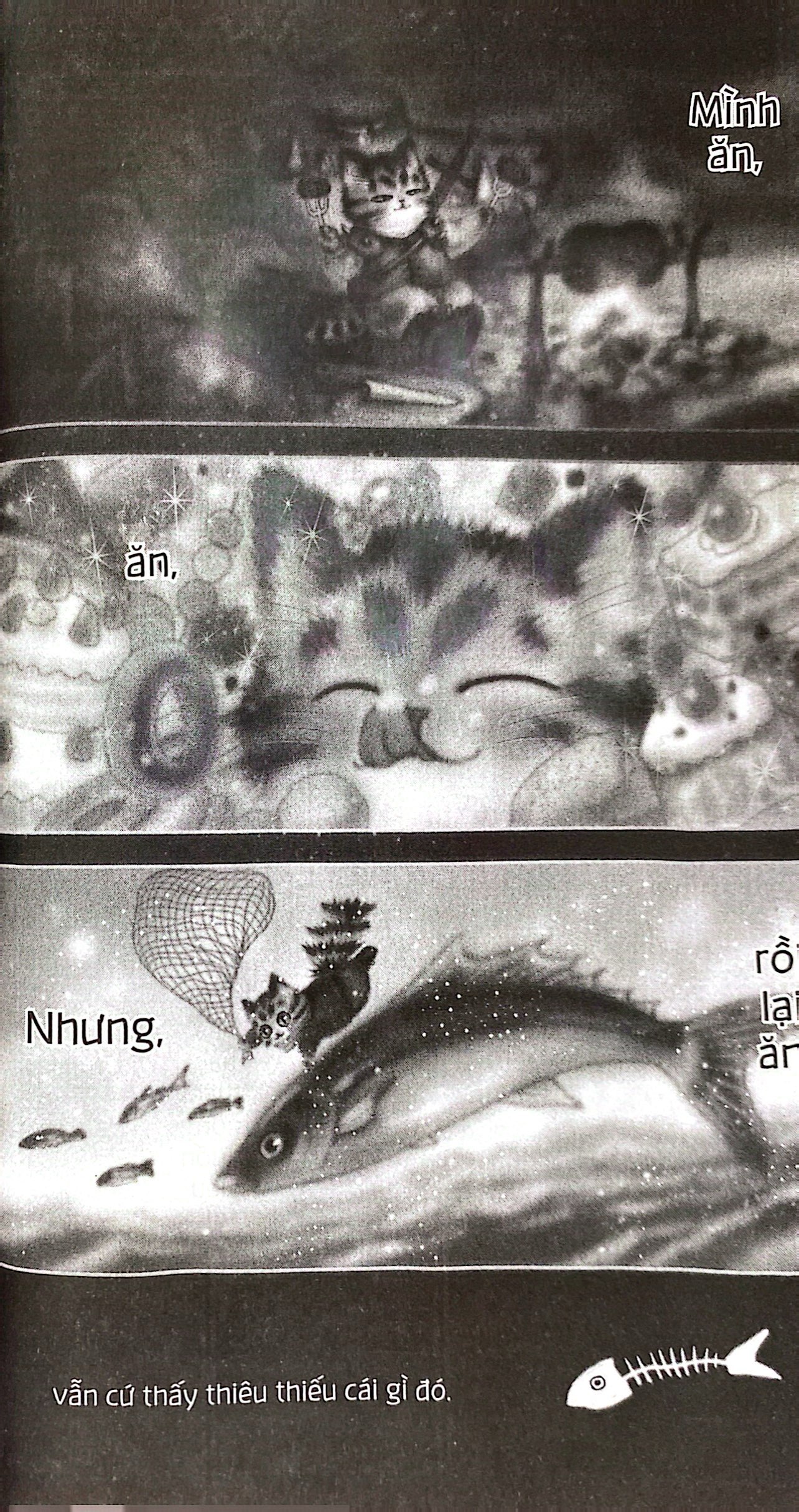 bộ toraji phiêu lưu kí - tập 12