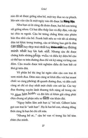 bố tốt bố xấu