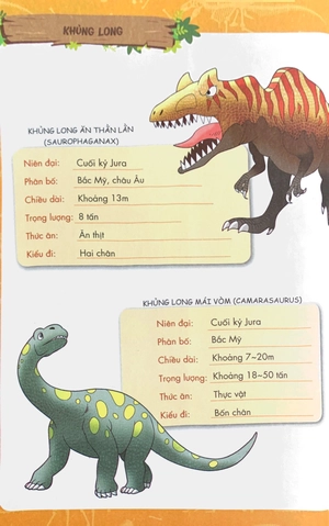 bộ trái cây đại chiến zombie - thế giới khủng long tập 7: kỳ binh quyết chiến (tái bản)