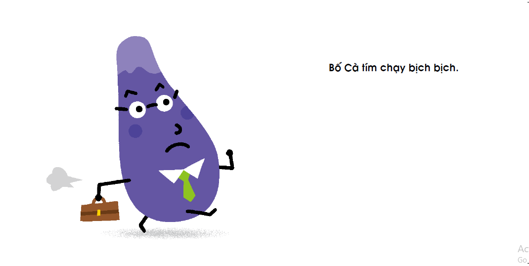 bộ tranh truyện ehon nhật bản - bé học kỹ năng sống - đội mũ nào (từ 0-3 tuổi)