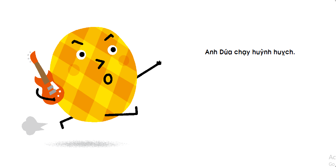 bộ tranh truyện ehon nhật bản - bé học kỹ năng sống - đội mũ nào (từ 0-3 tuổi)