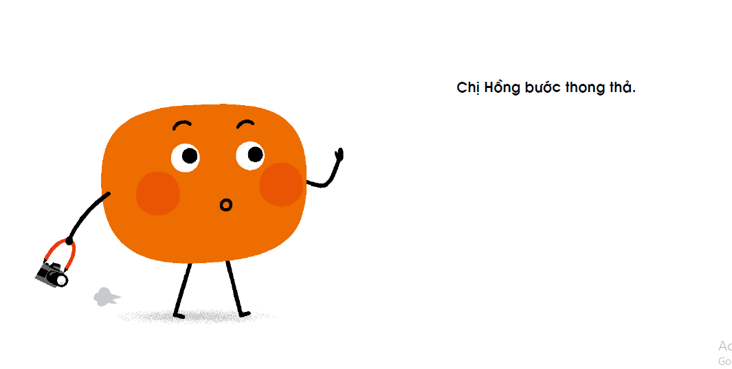 bộ tranh truyện ehon nhật bản - bé học kỹ năng sống - đội mũ nào (từ 0-3 tuổi)