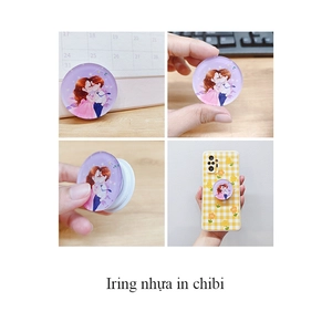 bộ trêu nhầm - tập 2 - bản đặc biệt - tặng kèm bookmark bồi cứng + postcard + iring nhựa