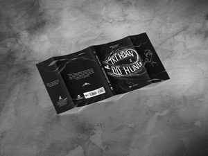 bộ trí hoán hung đồ - tập 2 - tặng kèm card 2 mặt