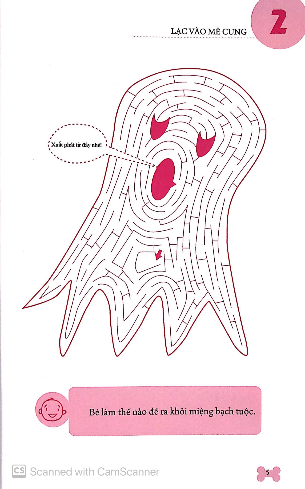 bộ trò chơi phát triển toàn diện kỹ năng cho trẻ - tập 3
