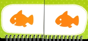 bộ trò chơi rèn tư duy - quyển 4