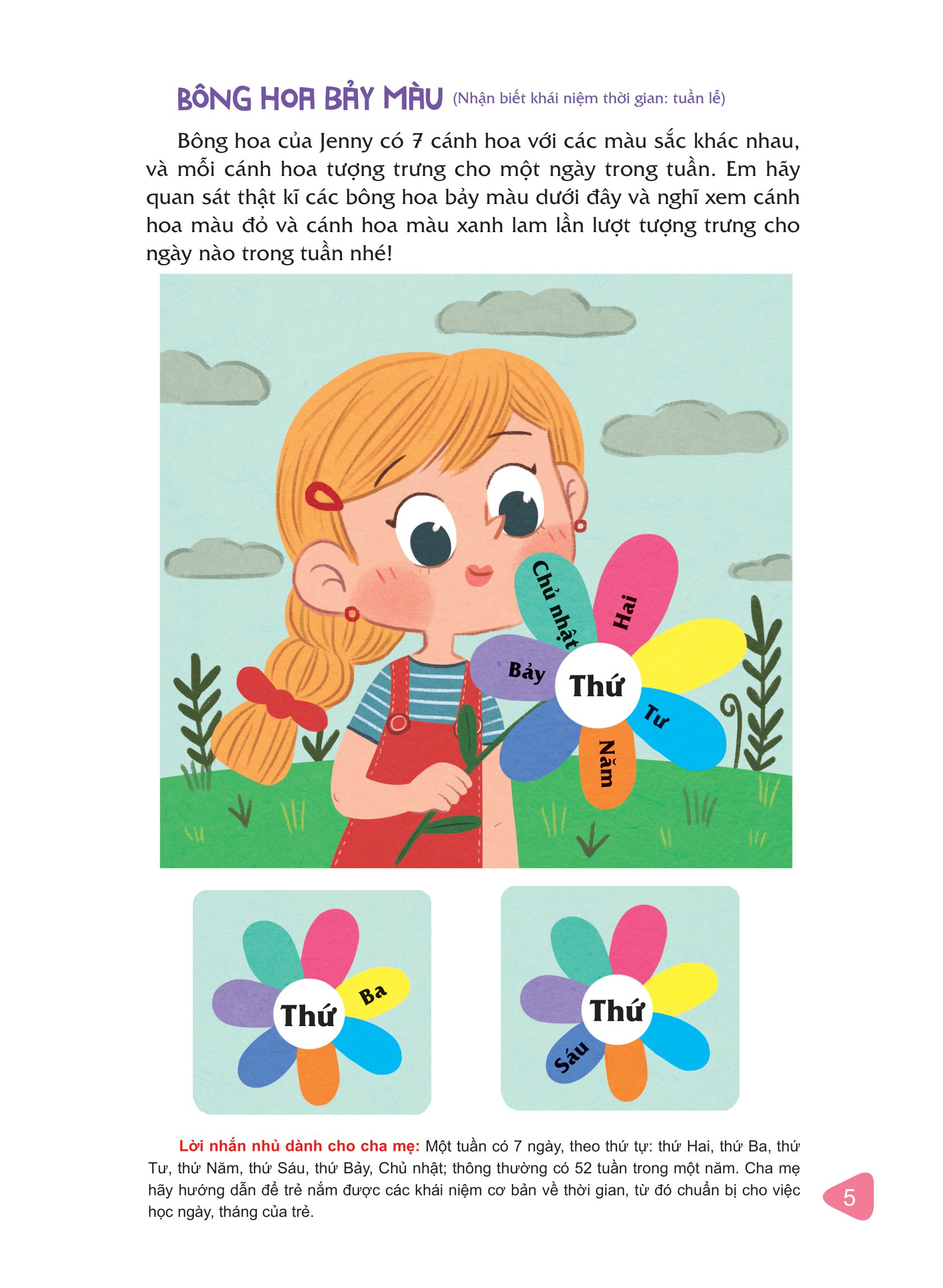 bộ trò chơi toán học rèn luyện iq - cấp độ 3 (dành cho trẻ từ 3-9 tuổi)