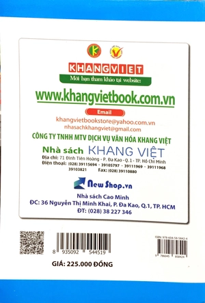 bổ trợ kiến thức và tư duy giải nhanh siêu tốc hóa học hữu cơ lớp 12