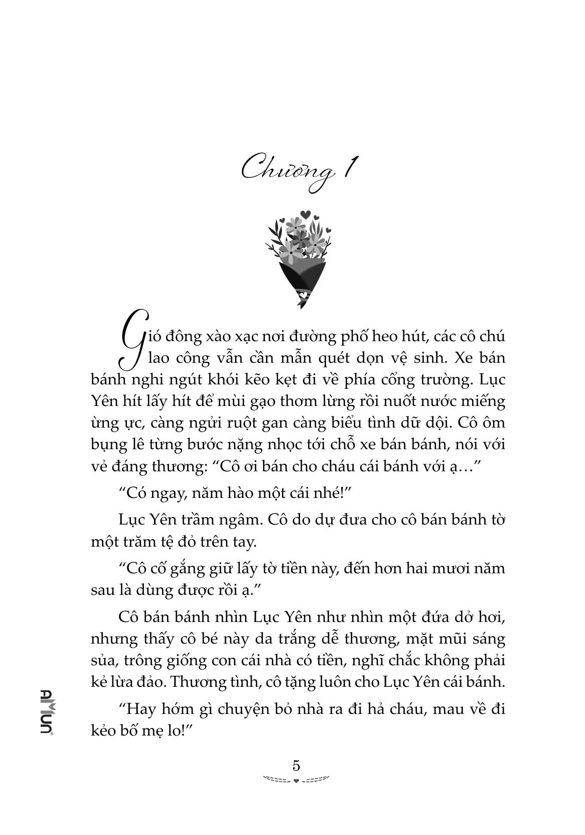 Bộ
						
										
										Trở Về Năm Tháng Bố Tôi Là Hot Boy - Tập 1 (Tái Bản 2026) - Tặng Kèm Bookmark