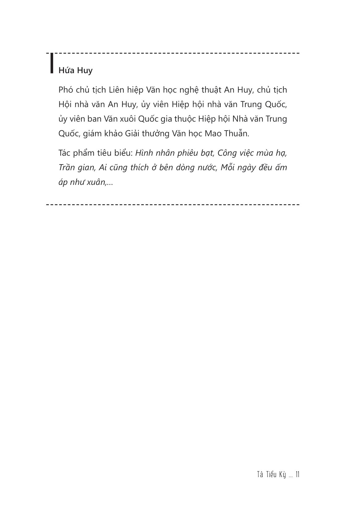 bộ trong cô đơn bất ngờ gặp phiên bản tốt hơn của chính mình