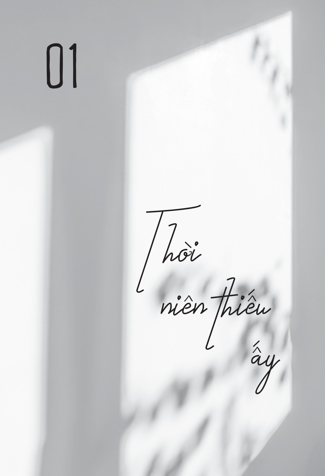 bộ trong cô đơn bất ngờ gặp phiên bản tốt hơn của chính mình