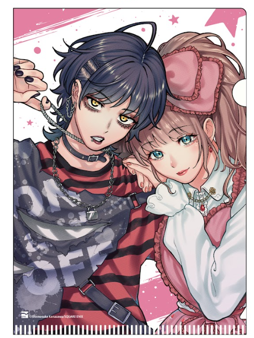 Bo
						
										
										Trong Cong So, Ngoai Doi Tu - On & Off - Tap 3 - Ban Suu Tam - Tang Kem Bookmark Nhua Trong + Bia Ao Dac Biet + Set 3 Card 2 Mat + Clearfile + Thuoc Ke Acrylic