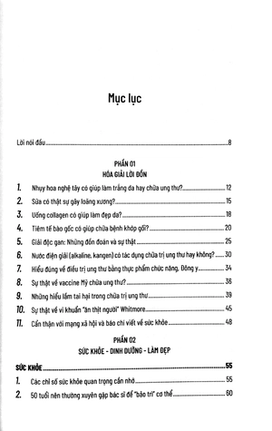 bộ trong phòng chờ với bác sĩ wynn (tái bản)