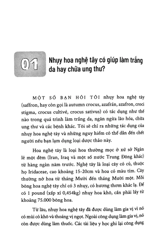 bộ trong phòng chờ với bác sĩ wynn (tái bản)