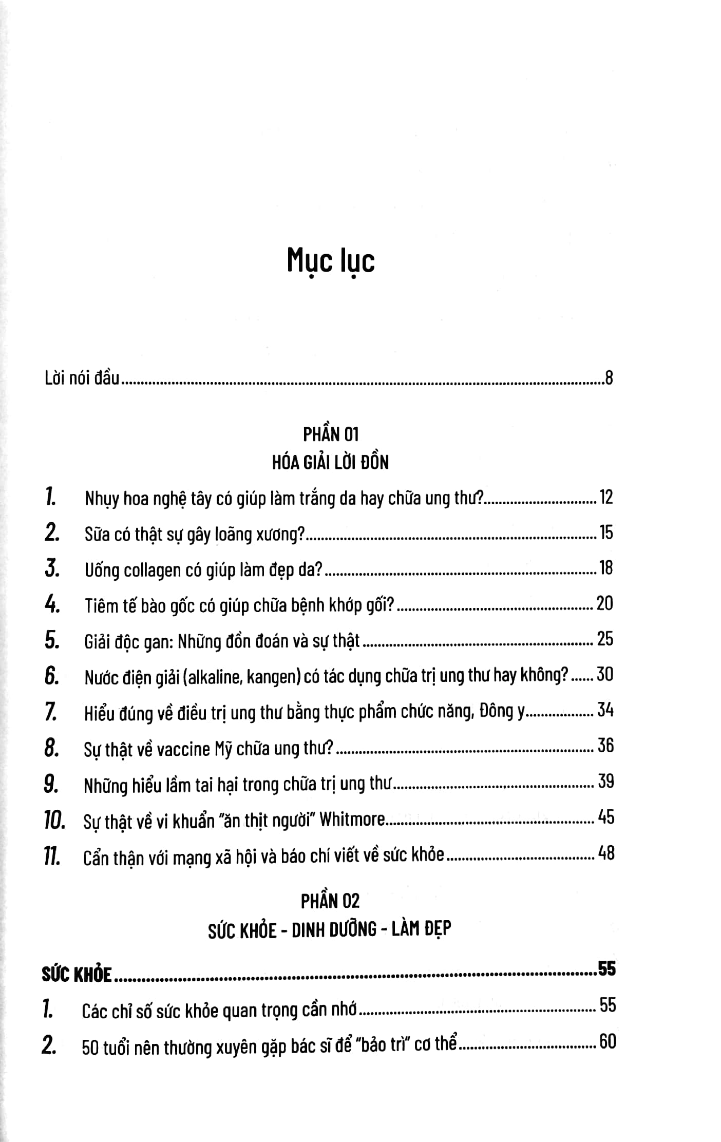 Bo
						
										
										Trong Phong Cho Voi Bac Si Wynn (Tai Ban) (Mau Bia Giao Ngau Nhien)