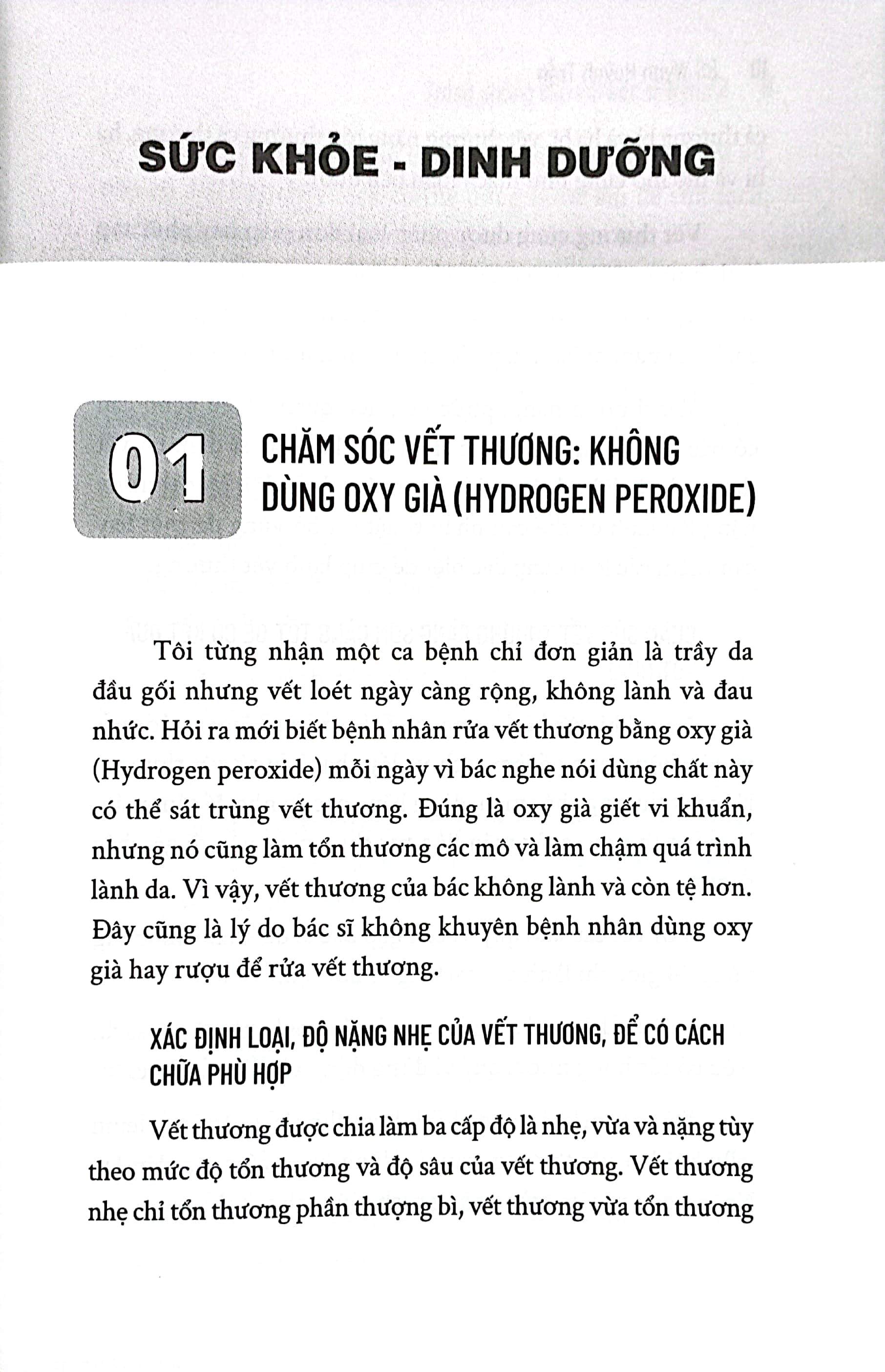 bộ trong phòng chờ với bác sĩ wynn - tập 2