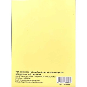 bộ trọng tâm ngữ pháp tiếng anh - 03 tuyệt chiêu giải bài tập và bộ đề ôn thi vào lớp 10 - tập 2