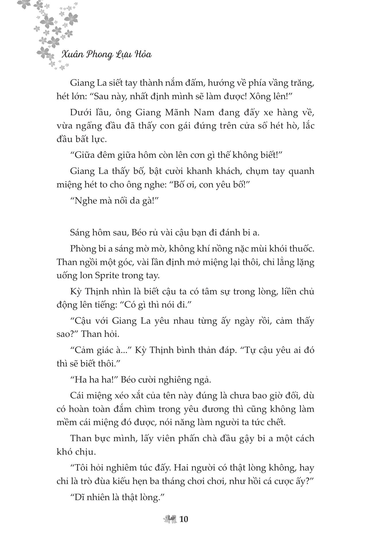 Bộ
						
										
										Trúc Mã Của Tôi Thật Nham Hiểm - Tập 2 - Tặng Kèm Bookmark Bồi Cứng