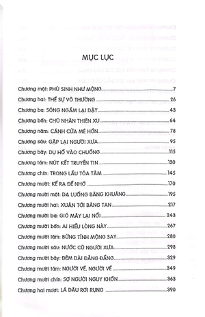 bộ trúc thư dao 4 - thiên hạ - các nước phân tranh