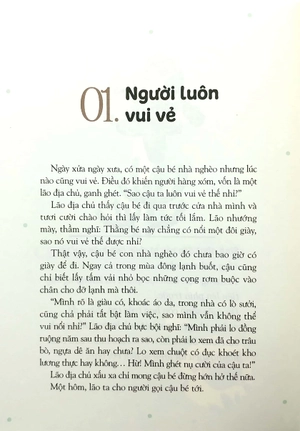 bộ trưởng thành mỗi ngày - tập 1 - tình bạn thật đáng quý! (tái bản 2022)
