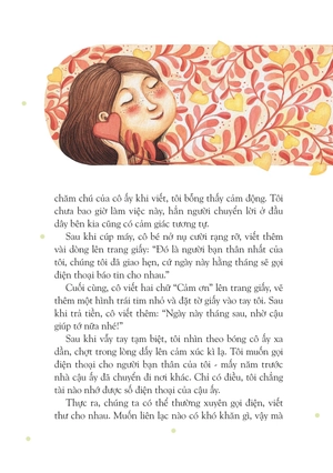 bộ trưởng thành mỗi ngày - tập 2 - lòng dũng cảm dẫn tới thành công (tái bản 2022)
