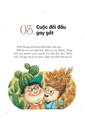 bộ trưởng thành mỗi ngày - tập 2 - lòng dũng cảm dẫn tới thành công (tái bản 2022)