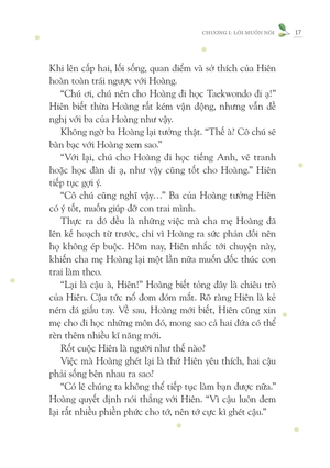 bộ trưởng thành mỗi ngày - tập 2 - lòng dũng cảm dẫn tới thành công (tái bản 2022)