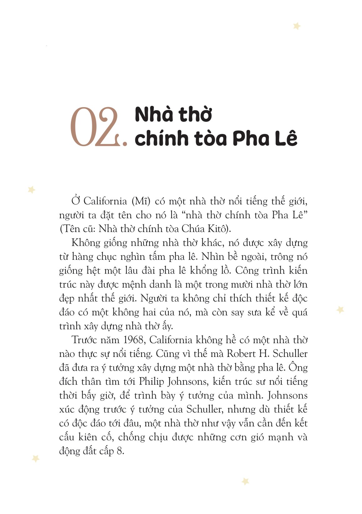 bộ trưởng thành mỗi ngày - tập 3 - nuôi dưỡng ước mơ (tái bản 2022)