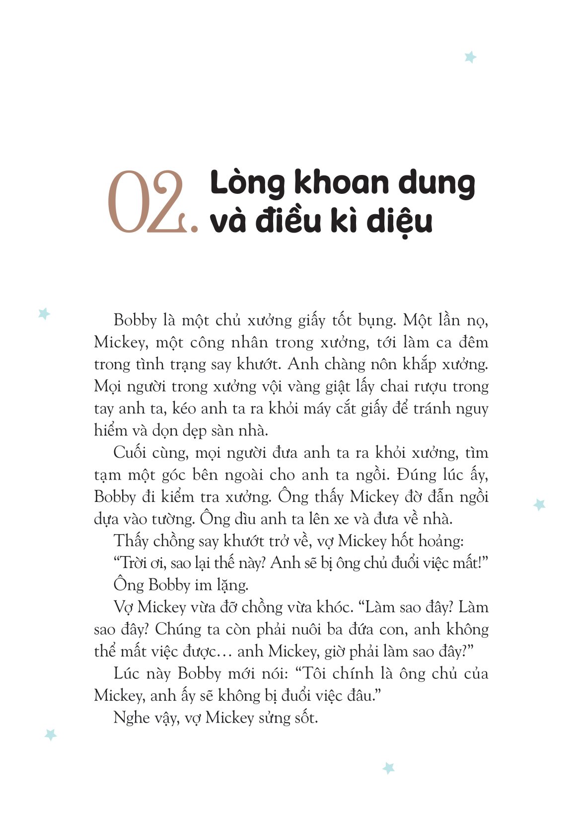 bộ trưởng thành mỗi ngày - tập 4 - cùng đi tới ngày mai tươi sáng (tái bản 2022)